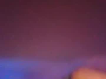 forplaykj