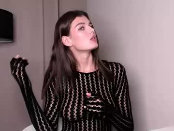 flora_picks