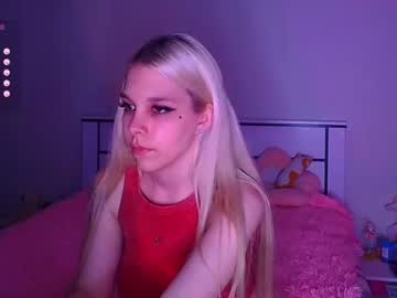 flirtybunnyy