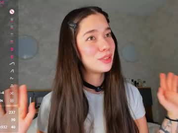 flirtykitty_