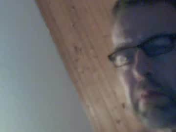 fromgermanywithlove1