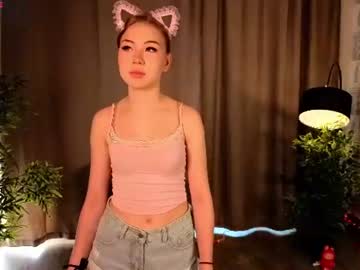 franarntson