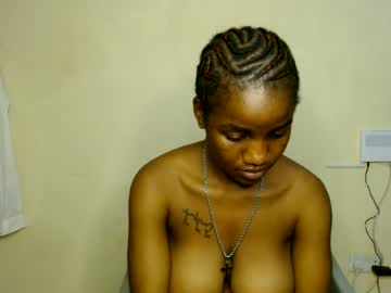 freaky_shamzzy