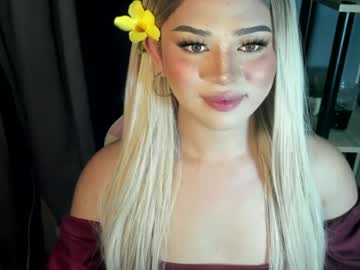 fuckdoll_rain