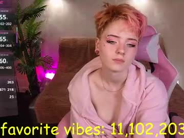 furry_foxy