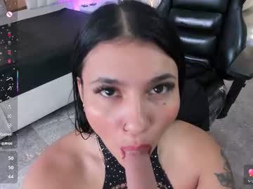 gaby_tay1