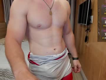 george_fflo