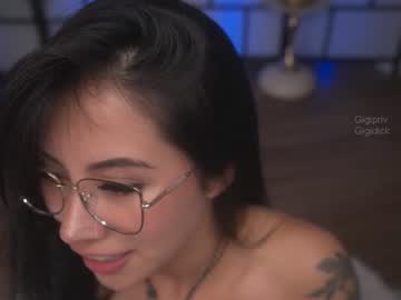 gigi_ulala