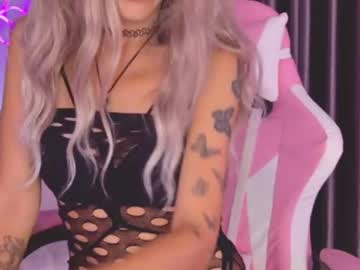 goddess_stars