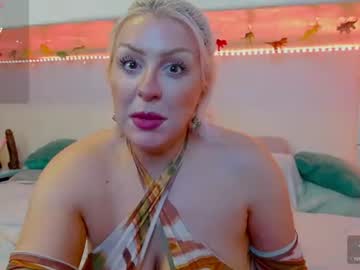 goddessalimony