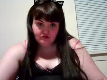 goddessashabloodmoon
