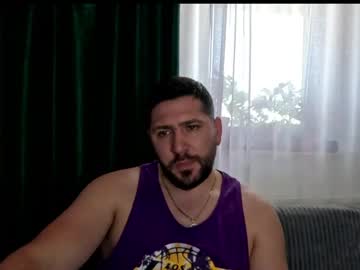 gold_alpha_boy