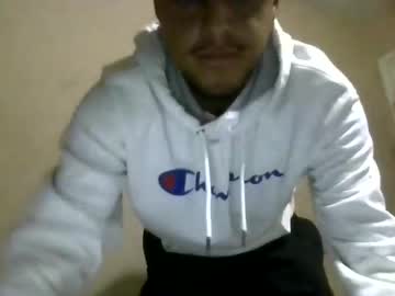 glly555