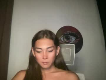 great_barbara