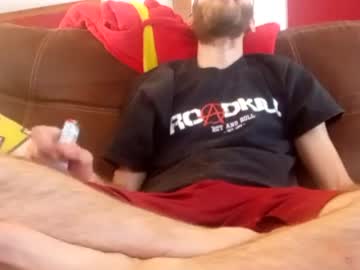 greenbastard78
