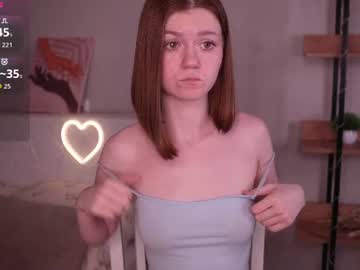 gwendatortoriello