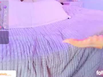 h3llokitty_