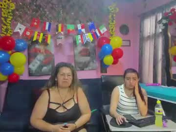 hanna_mature01