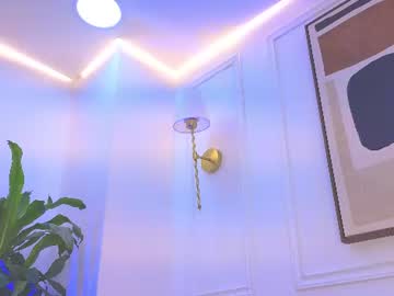 hanna_squirt_1