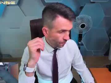 hard_and_juici