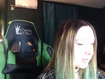 hentaishiing