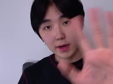 heejinwang