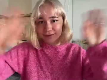 hey__lucy