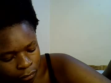 holy_ebony