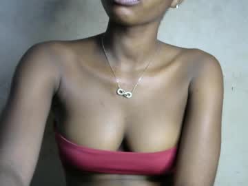 hornyslut_xx