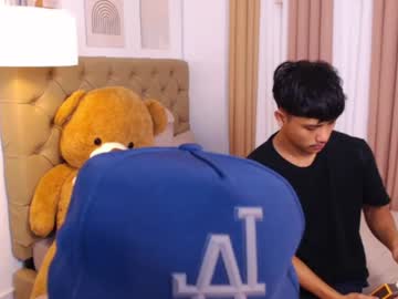 hornytwinkx69