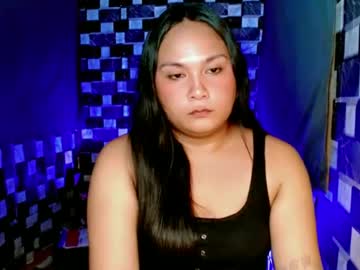 hottie_uzeah21