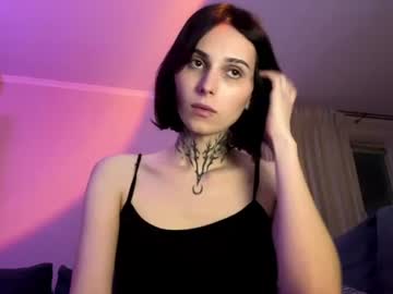 hottiefemboy