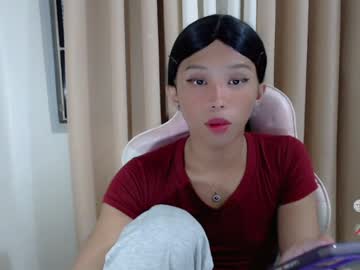hot_khianna