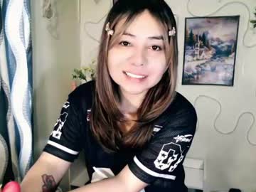 hot_n_spicy14