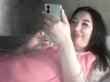 hotbestias