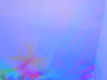 hotbustybabex