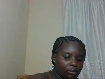hotebbbyy