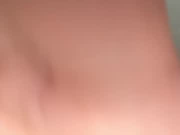 hotkiana4u