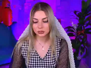 hyileyclark
