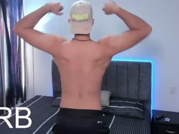 iamdylan777