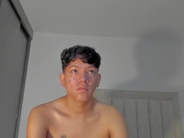 iamjulian_
