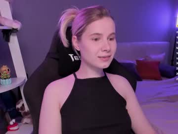 imnotmia