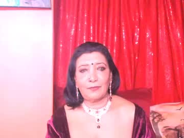 indiansarika65