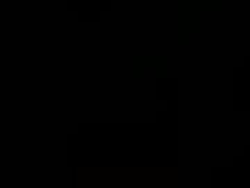 inferno1212