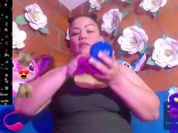 ingritbitch