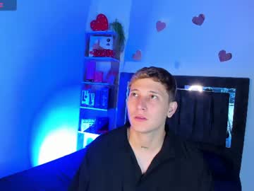 isa_and_dilan