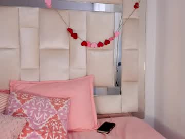 isabella_gomez11