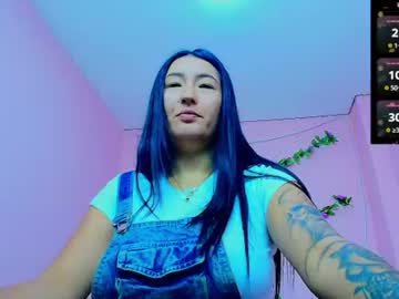 isabella_mendez_1