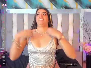 isadiazz