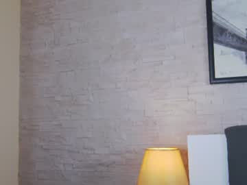 islacreed